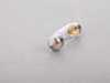 Genuine Volkswagen Audi - N0177254 - License Plate Light Bulb - Priced Each
