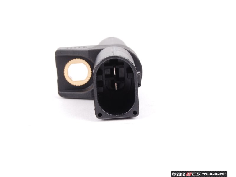 ECS News MercedesBenz W202 CClass Crankshaft Position Sensor