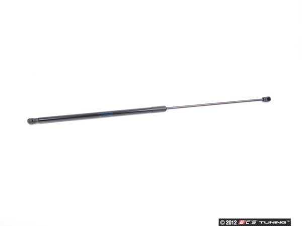 Genuine Volkswagen Audi - 8T0823359 - Hood Strut (8T0 823 359)