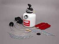 ES#2185341 - MOTIVEPB-0250 - Universal Pro Power Bleeder - Bleed the brakes in just about anything in no time at all - Motive - Audi BMW Volkswagen Mercedes Benz Porsche