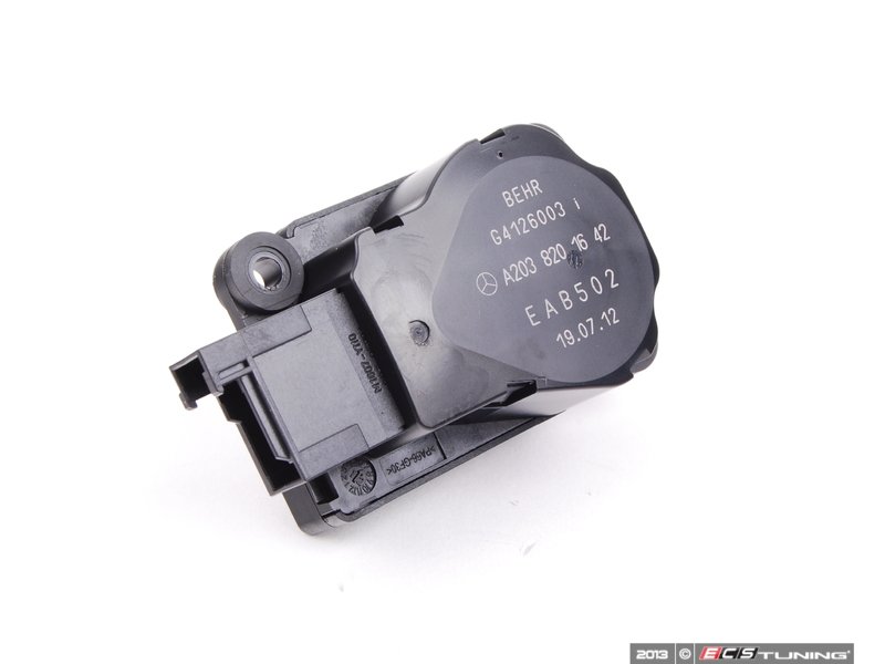 Electric Stepper Motor genuine mercedes 2038201642 electric stepper motor Electric Stepper Motor genuine mercedes 2038201642 electric stepper motor