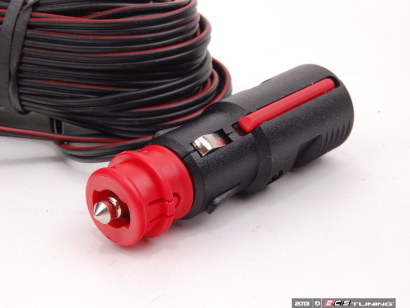 Keep Car Battery Charged While Away Keep Car Battery Charged While Away
