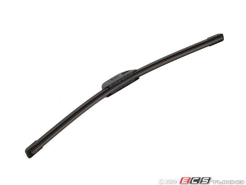 Bosch - 419B - Bosch Icon Wiper Blade - 19B - (NO LONGER AVAILABLE)