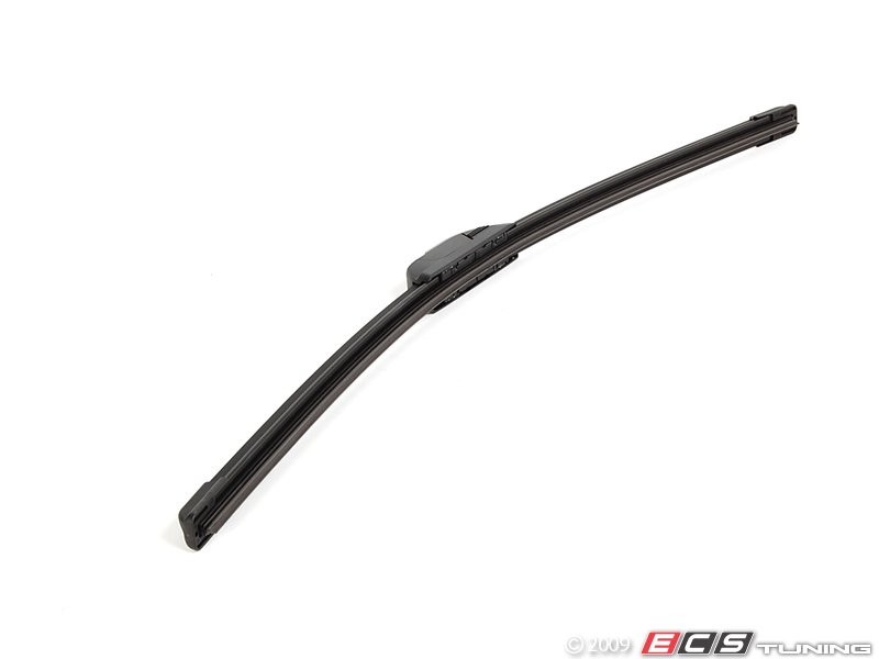 Bosch 422B Bosch Icon Wiper Blade