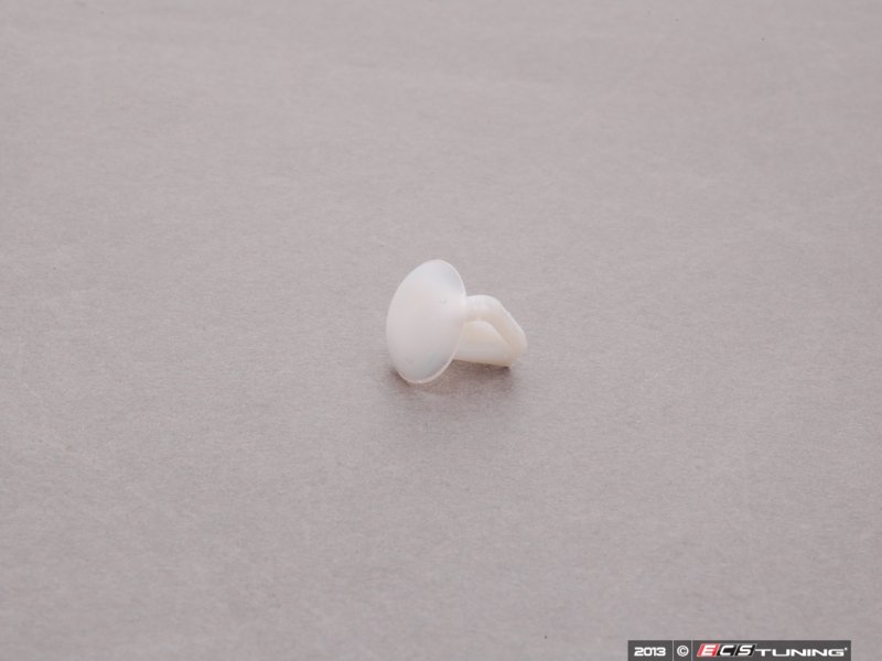 Genuine Volkswagen Audi - 1J0827713 - Plug - Priced Each (1J0 827 713)