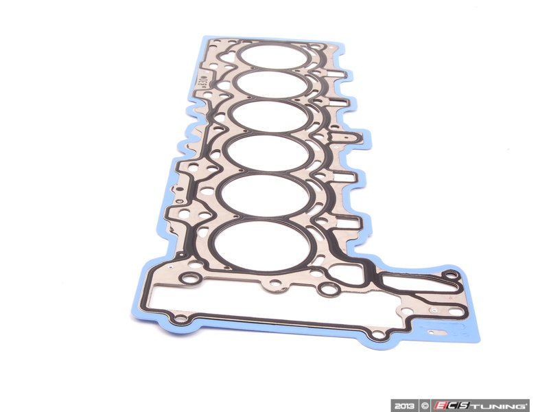 Genuine BMW 11127553209 Cylinder Head Gasket (11127553209)