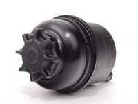 ES#2207076 - 32416851217 - Power Steering Reservoir - Replaces your cracked and leaking reservoir - Genuine BMW - BMW MINI