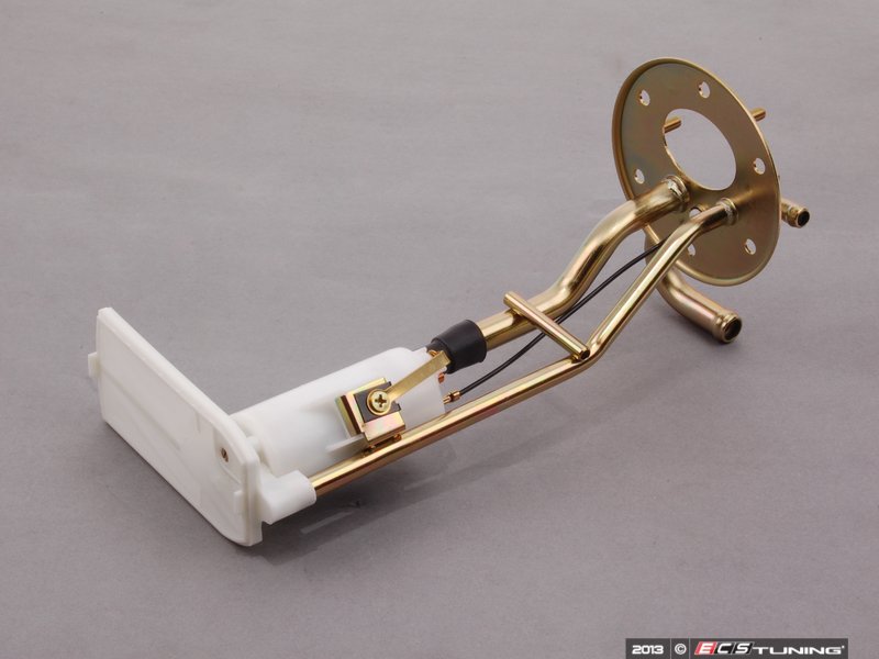 Genuine BMW 16141179425 Fuel Pump (16141179425)