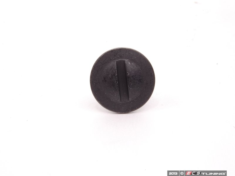 Genuine Volkswagen Audi - 420805121 - Dowel Pin - Priced Each (420 805 121)