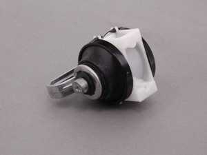 ES#1606381 - 0008001175 - Vacuum Element - Priced Each - Defroster change-over valve - Genuine Mercedes Benz - Mercedes Benz