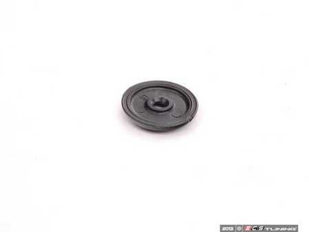 Genuine Mercedes Benz - 1298603169 - FASTENER