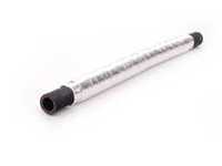 ES#54931 - 32416754498 - P/S Suction Hose - Replace that leaking line. - Genuine MINI - MINI