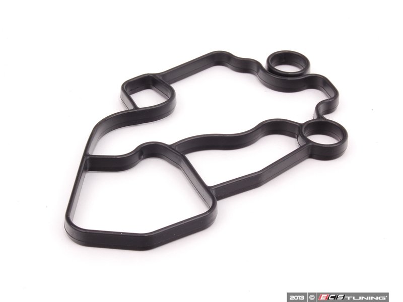 Victor Reinz 06F115441 Oil Filter Housing Gasket