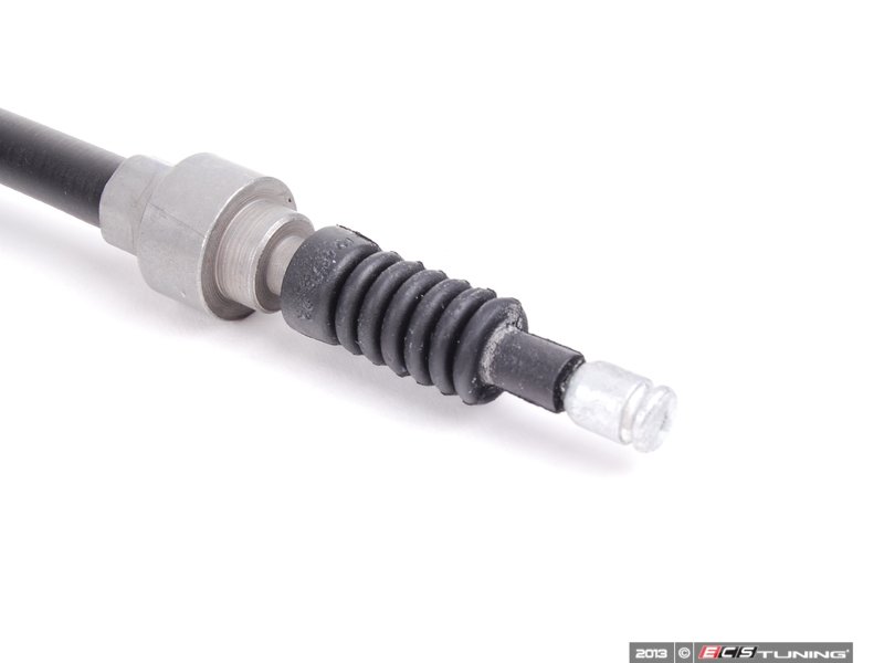 Genuine Volkswagen Audi 1J0609721E Parking Brake Cable Priced