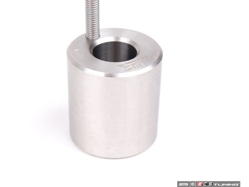 Genuine BMW 83300495449 Clutch Alignment Tool (83300495449)