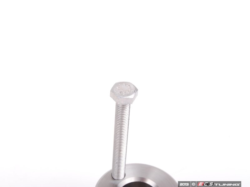 Genuine BMW 83300495449 Clutch Alignment Tool (83300495449)