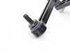 Genuine Volkswagen Audi - 7L0616571D - Rear Level Sensor - Priced Each ...