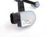 Genuine Volkswagen Audi - 7L0616571D - Rear Level Sensor - Priced Each ...