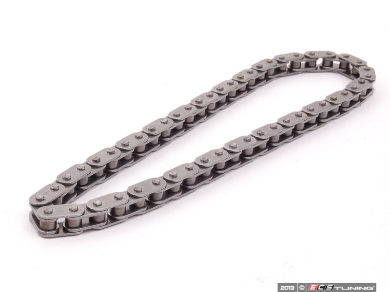 Iwis 06A115125 Oil Pump Chain