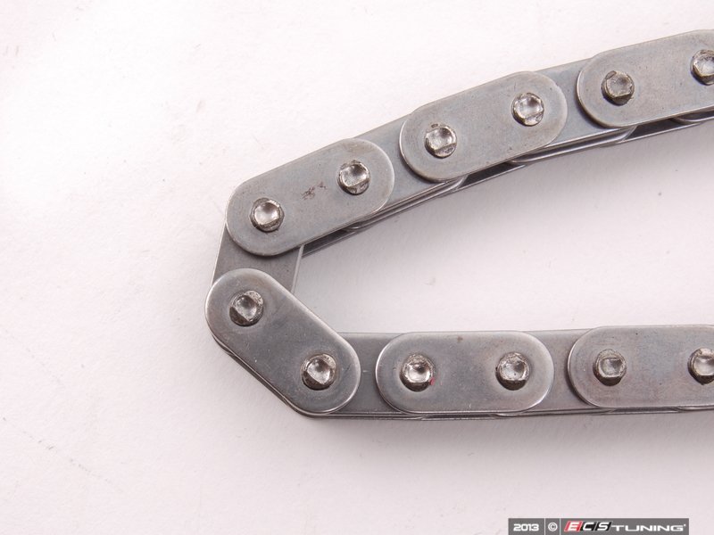 Iwis 06A115125 Oil Pump Chain