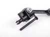 Genuine Volkswagen Audi - 7L0616213D - Front Level Sensor - Left (7L0 ...