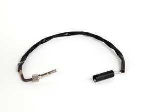 how to use ford ids to fix no crank egt sensor pro lem how to use ford ids to fix no crank egt sensor pro lem