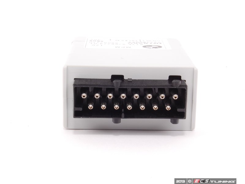 Bmw micro power module price #2