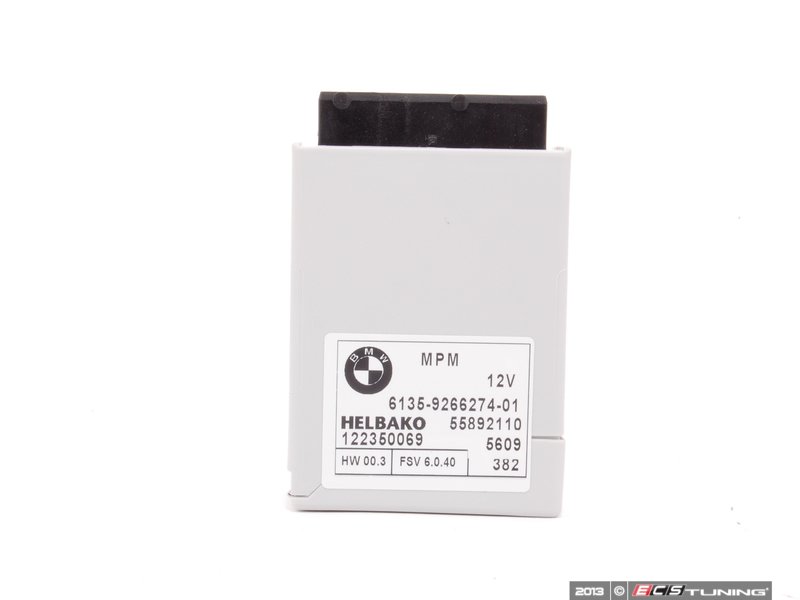 Bmw micro power module price #1
