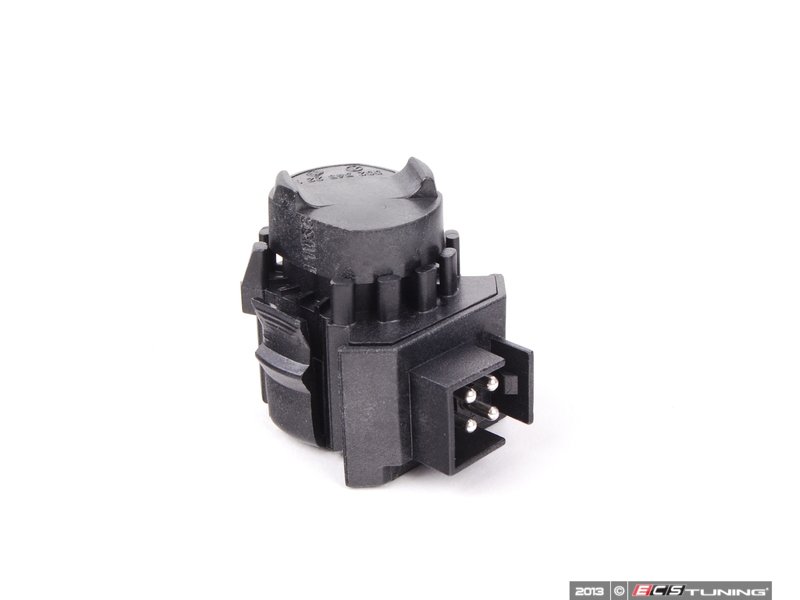 Genuine Mercedes Benz 0025452214 KickDown Switch