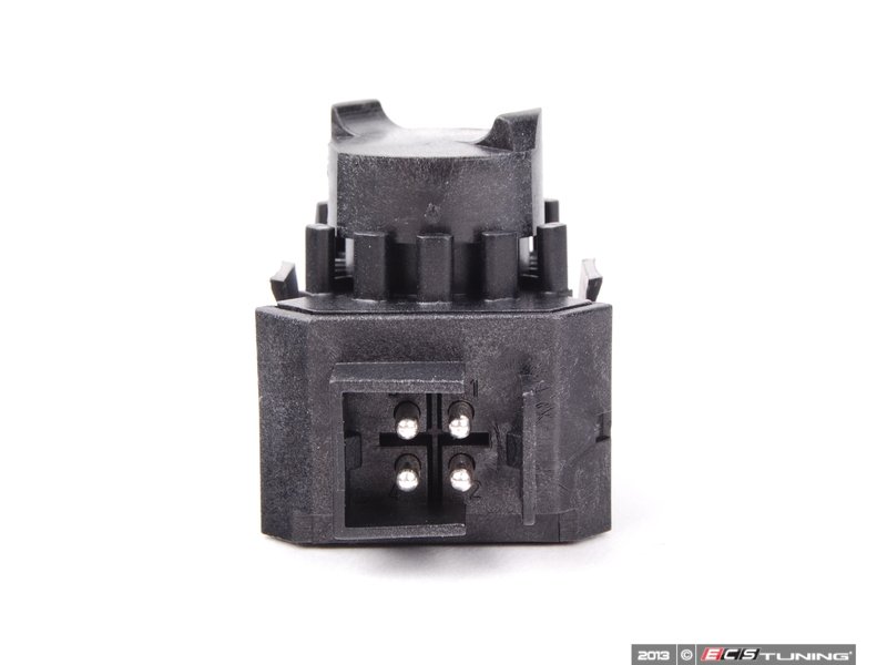 Genuine Mercedes Benz 0025452214 KickDown Switch