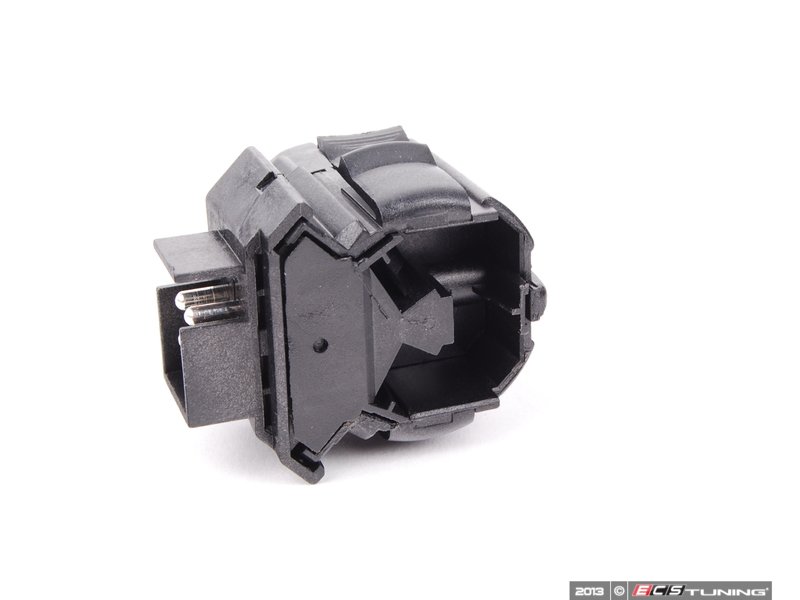 Genuine Mercedes Benz 0025452214 KickDown Switch
