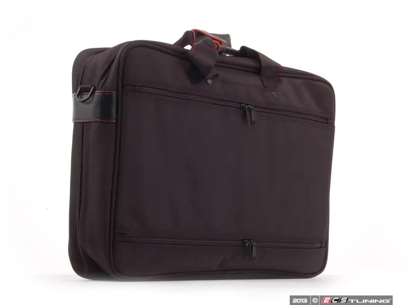 oversized laptop bag