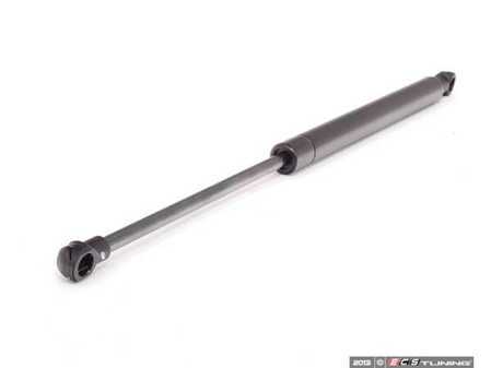 ES#2586659 - 51237060550 - Hood Strut - Priced Each - Make sure your hood stays up when you want it to! - Stabilus - BMW