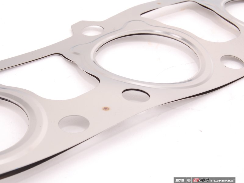 Victor Reinz 07K253039c Exhaust Manifold Gasket