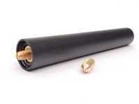 ES#2590749 - 65202296772 - Sport Rod Antenna
