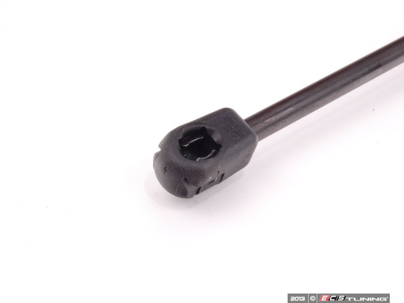 Febi - 2039800164 - Gas Filled Strut - Priced Each