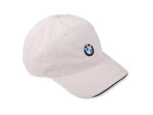 bmw z4 hat