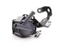 ES#2498868 - 11537630368 - Additional Water Pump - To pump coolant to the turbo - Genuine MINI - MINI