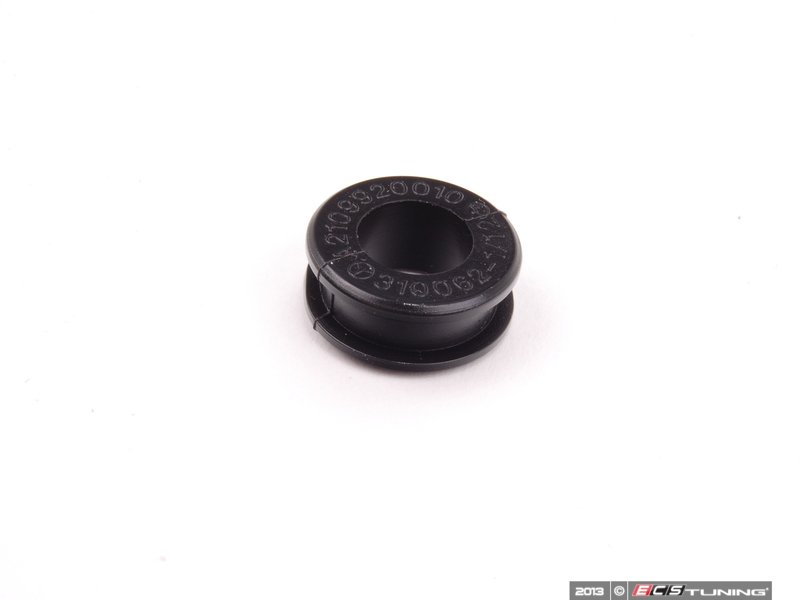 Genuine Mercedes Benz 2109920010 Shifter Linkage Bushing Priced Each