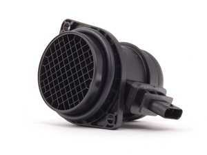 2007 Mini Cooper S L4 16l Mass Air Flow Maf Sensors Page 1