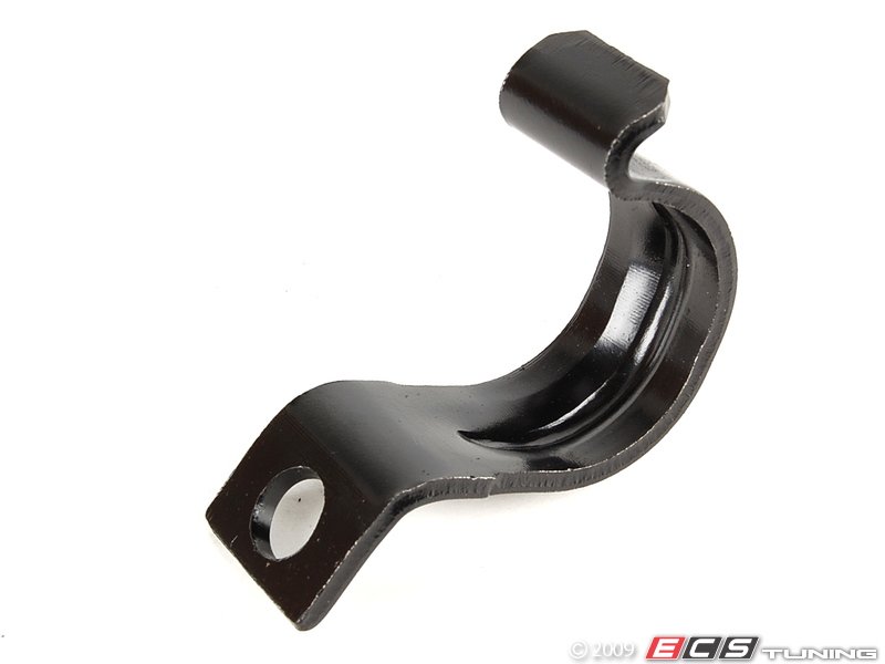 Meyle 1J0411336D Sway Bar Clamp Priced Each