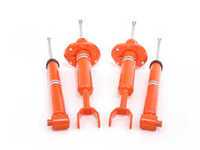 ES#2608042 - 82501001KT - STR.T Shocks & Struts Kit - Set Of Four - Perfect for OE replacement or will go great will lowering springs - Koni - Volkswagen