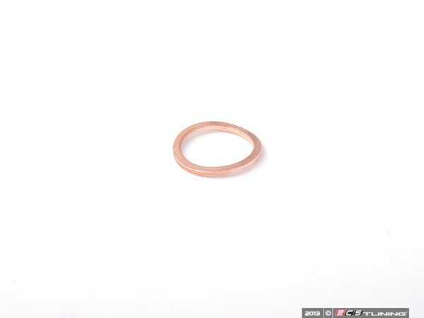 Rein - N0138149 - Sealing Washer - Priced Each