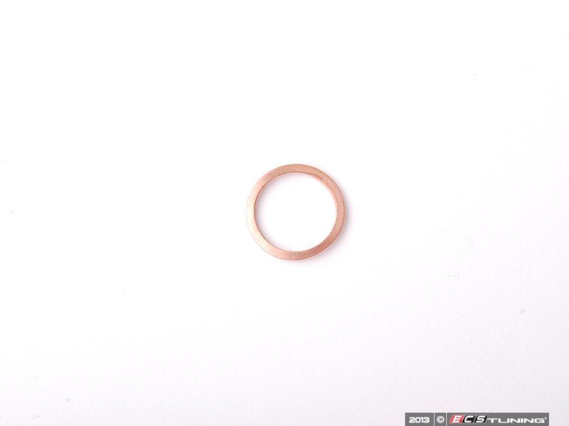 Rein - N0138149 - Sealing Washer - Priced Each - (NO LONGER AVAILABLE)