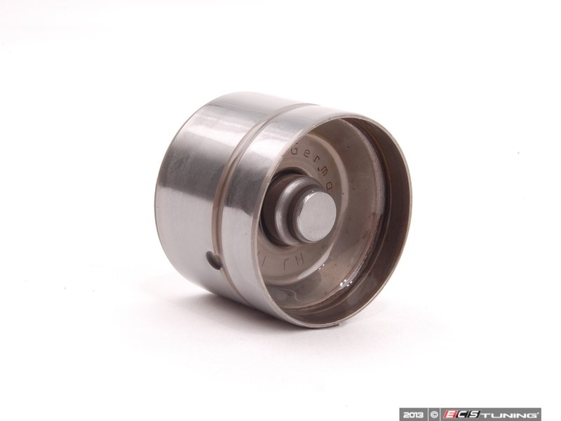 Genuine BMW 11321440256 Hydraulic Lifter Priced Each (11321440