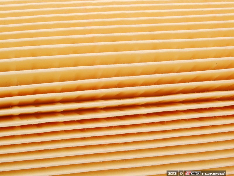 Genuine MINI 13717558382 JCW Kit Air Filter (13717558382)