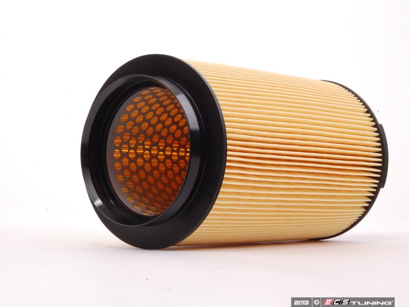 Genuine MINI 13717558382 JCW Kit Air Filter (13717558382)