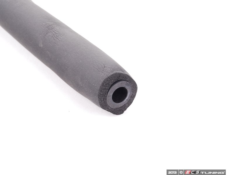 Rein 11157532629 Cold Climate Crankcase Ventilation Dipstick Hose