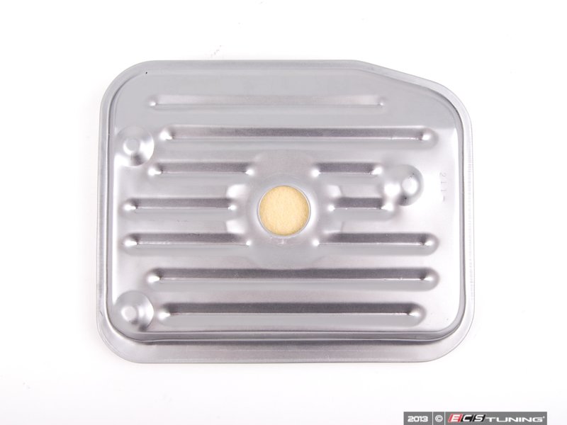 OE Aftermarket - 01M325429 - Automatic Transmission Filter