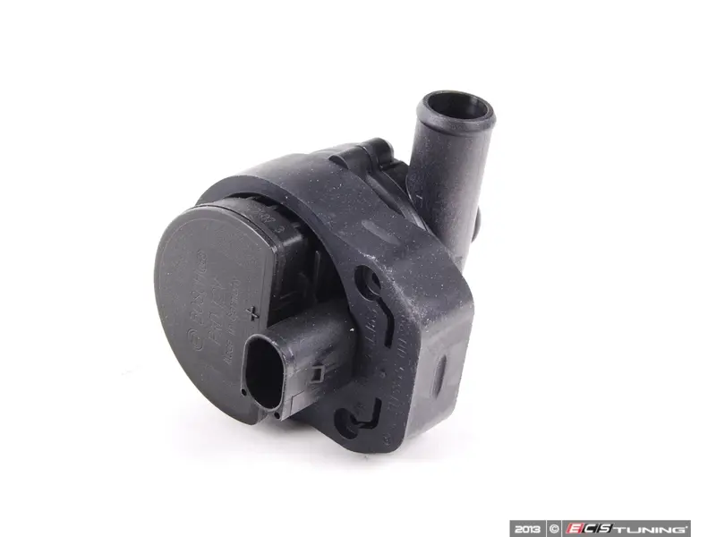 Genuine Mercedes Benz - 2118350264 - Auxiliary Water Pump